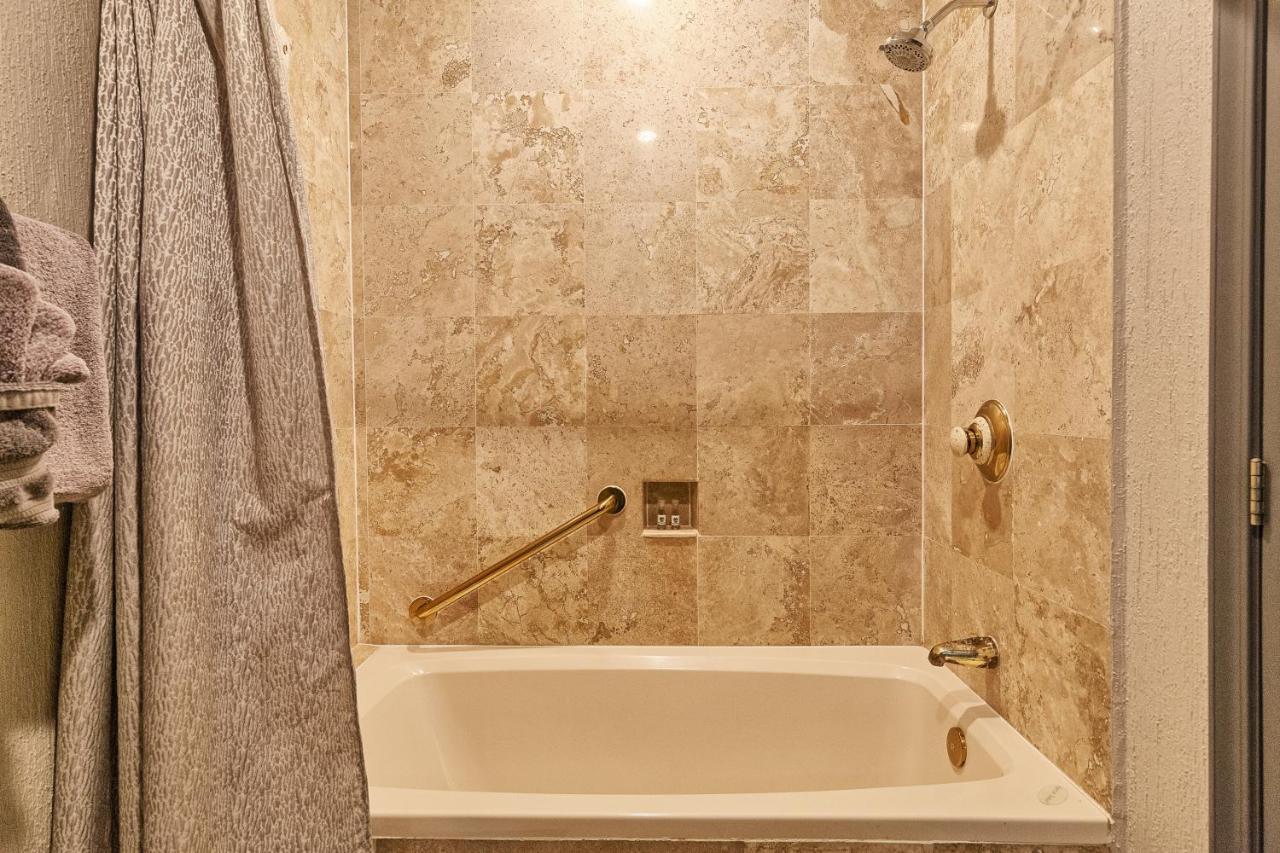 Sonoran Sea 310-W - Modern 1 Bedroom Puerto Penasco Ngoại thất bức ảnh